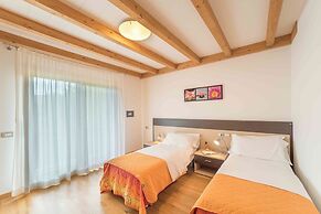 Green Village Eco Resort