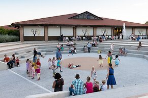 Green Village Resort