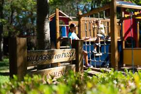 Green Village Resort