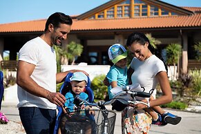 Green Village Resort