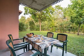 Green Village Resort