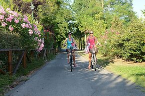 Green Village Resort