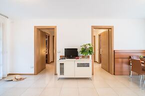 Green Village Resort