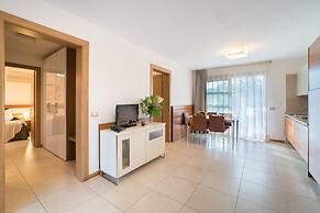 Green Village Resort