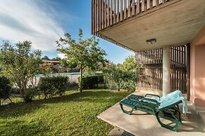 Green Village Resort