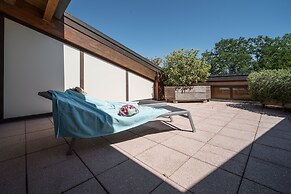 Green Village Resort