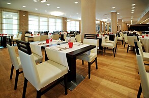 Green Village Resort