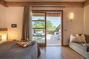 Green Village Resort