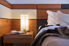 Green Village Resort