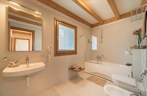 Green Village Eco Resort
