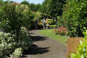 Green Village Resort