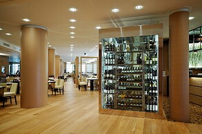 Green Village Resort