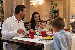 Green Village Resort