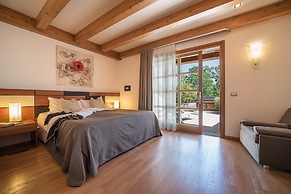 Green Village Resort