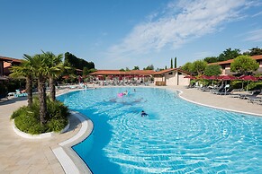 Green Village Resort