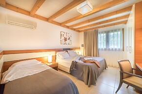 Green Village Resort