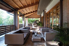 Green Village Resort