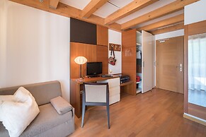 Green Village Resort