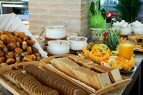 Green Village Resort