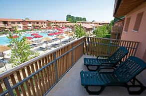 Green Village Resort