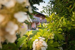 Green Village Resort