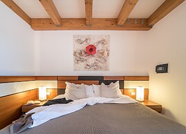 Green Village Resort