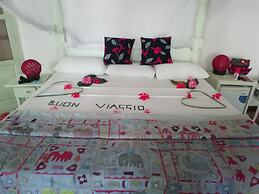 Aquarius Club International Resort