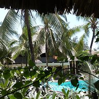 Aquarius Club International Resort