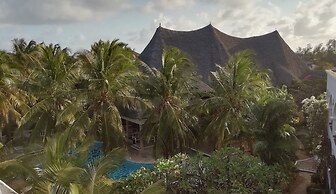 Aquarius Club International Resort