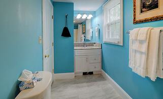 Yankee Clipper Inn, SureStay Collection by Best Western