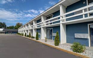 Yankee Clipper Inn, SureStay Collection by Best Western