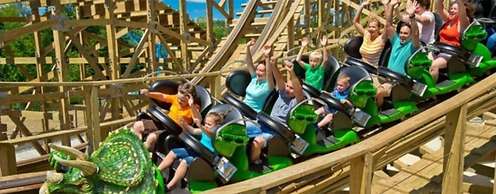 Yankee Clipper Inn, SureStay Collection by Best Western