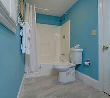 Yankee Clipper Inn, SureStay Collection by Best Western