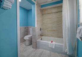 Yankee Clipper Inn, SureStay Collection by Best Western