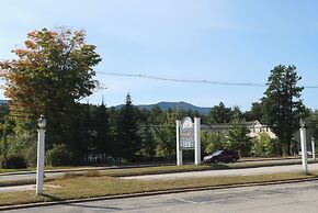 Yankee Clipper Inn, SureStay Collection by Best Western