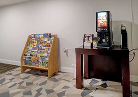 Yankee Clipper Inn, SureStay Collection by Best Western