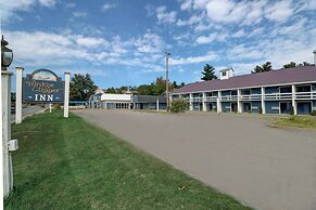 Yankee Clipper Inn, SureStay Collection by Best Western