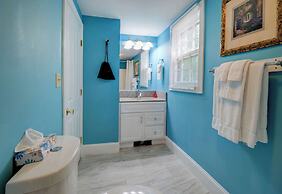 Yankee Clipper Inn, SureStay Collection by Best Western