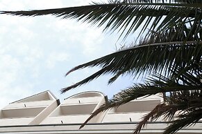 Altamarea Residence & Hotel