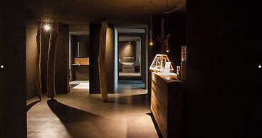 Altamarea Residence & Hotel