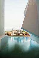 Altamarea Residence & Hotel