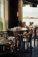 Altamarea Residence & Hotel