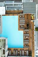 Altamarea Residence & Hotel