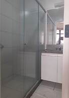 Flat Golden Fortaleza