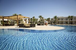 ROBINSON DJERBA BAHIYA - All inclusive