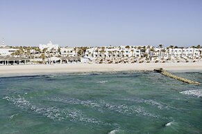 ROBINSON DJERBA BAHIYA - All inclusive