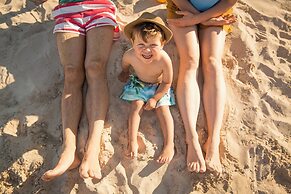 ROBINSON DJERBA BAHIYA - All inclusive