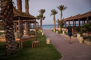 ROBINSON DJERBA BAHIYA - All inclusive