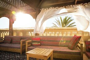 ROBINSON DJERBA BAHIYA - All inclusive
