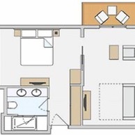 ROBINSON DJERBA BAHIYA - All inclusive